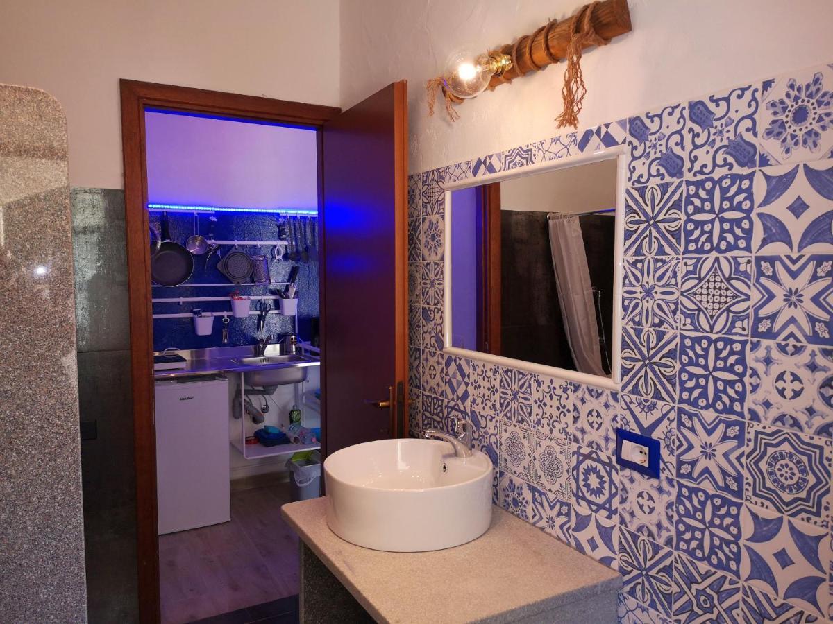 Biablu Apartment Валедория Екстериор снимка