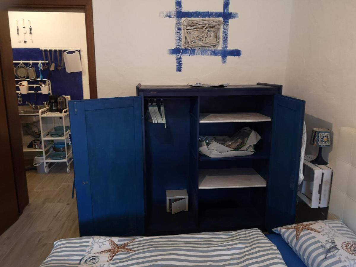 Biablu Apartment Валедория Екстериор снимка